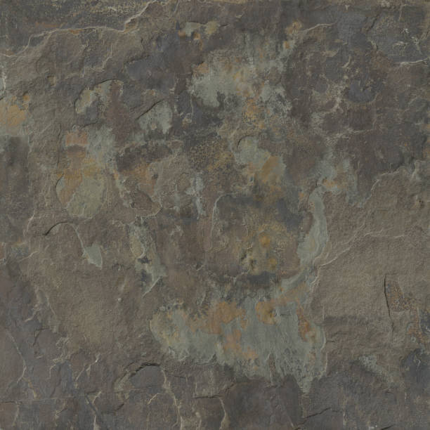 istock Wall, Cement, and Stone Textures. High-Quality, Seamless Designs for Interior Decoration, Digital Art, and Architectural Visualization 2166921661
