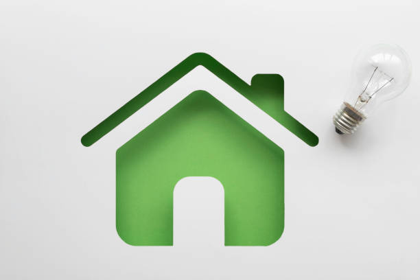 istock Real Estate Investments 2166926029