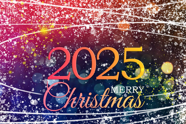 Как правильно поздравлять с Рождеством Пресвятой Богородицы