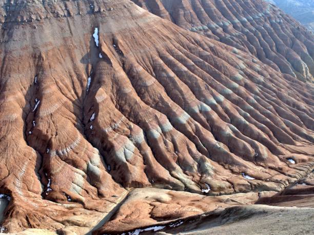 istock Painted Mountains Swirls 2166944768
