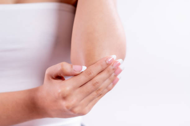 istock promoting health and beauty 2166952209