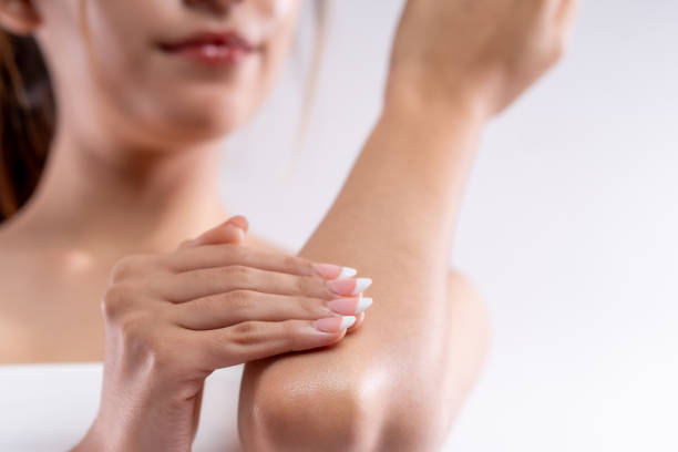 istock promoting health and beauty 2166952224