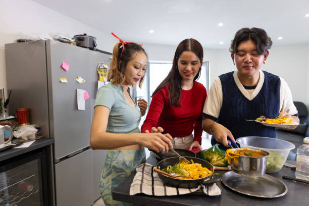istock Serving The Delicious Food 2166992876