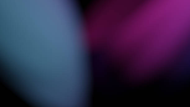 istock Abstract Purple and Blue Gradient Background, Blur Vibrant Colors. Copy Space - Backdrop 2166998593