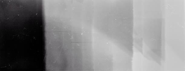 istock Old grunge filmstrip 2167010618