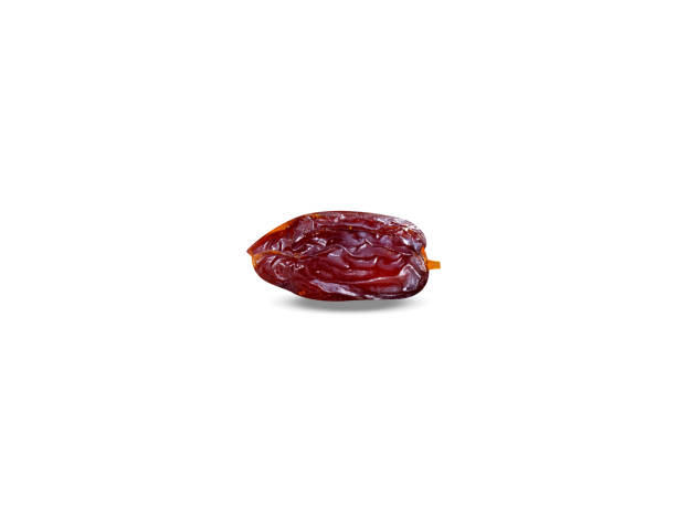 istock Phoenix sylvestris or date palm 2167046034