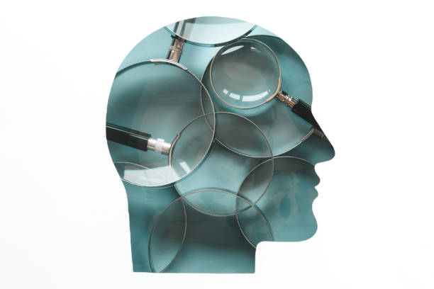 istock Mental Health 2167055096