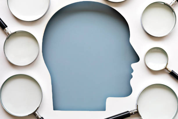 istock Abundance of new ideas 2167055159