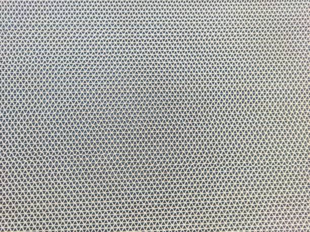 istock Anti-slip polyester fiber carpet 2167088640