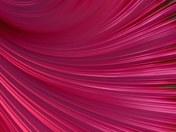 istock pink magenta abstract metallic background 2167096839