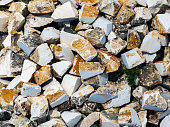 marble-mine-quarry-turkey-the-most-famous-and-high-quality-marble-mine-in-the-world-has-many.jpg?b=1&s=170x170&k=20&c=_Vwprl5f8XaQDuybjzbWS-9xZQPuunLoxYemczpGQ60=