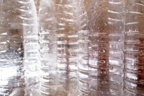 Plastic pollution is prevalent in our environment, from litter in parks to garbage patches in the oceans. Disposable drink bottles are a significant part of the problem.