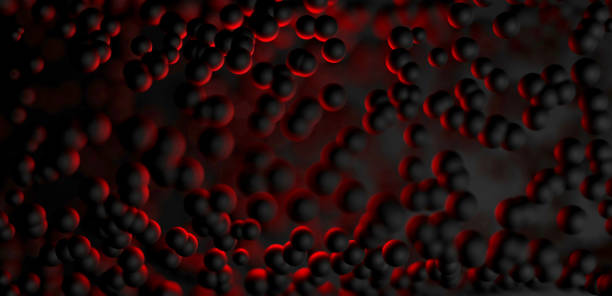 istock Luxury Abstract Geometry Sci-Fi Fusion Elegant Satisfying Designs 2167153222