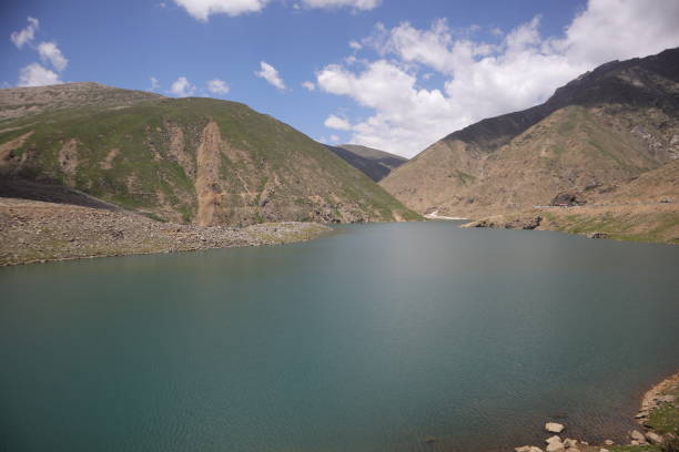 Beautiful Pakistan