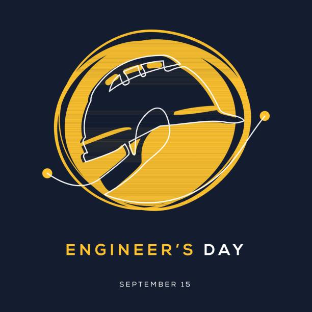 Engineer Factory Day 100+ Happy Engineers Day Stock Photos, Pictures & Royalty-Free Images ...