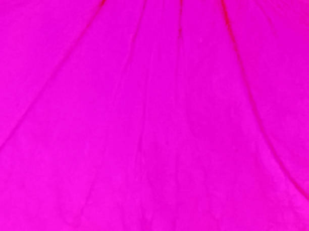 beautiful backgrounds