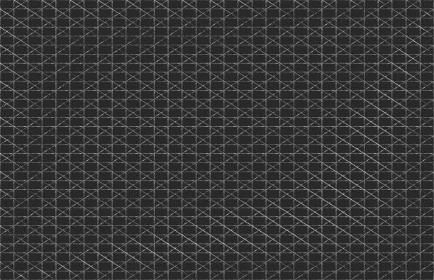 istock Striped Background, Vector element of graphical design. Brand new style for your business design 2167208939