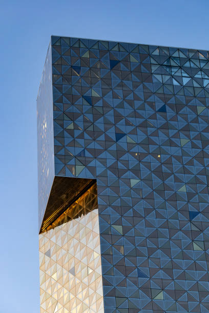 istock Stockholm, Sweden 2167222350