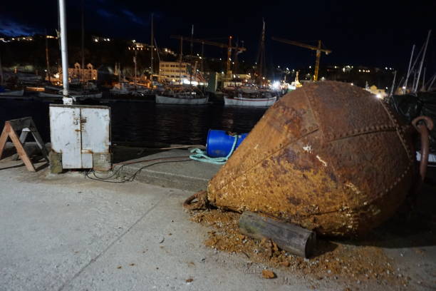 istock Kristiansund april 29th 2167224964