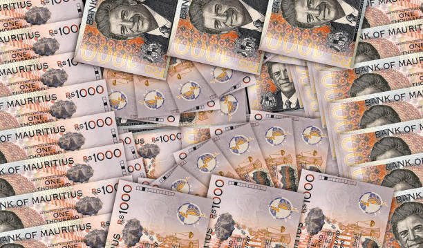 istock Mauritius rupee money banknotes pack 3d illustration 2167236044