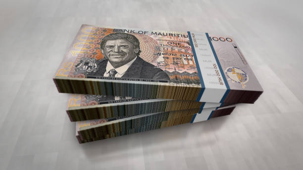 istock Mauritius rupee money banknotes pack 3d illustration 2167236074