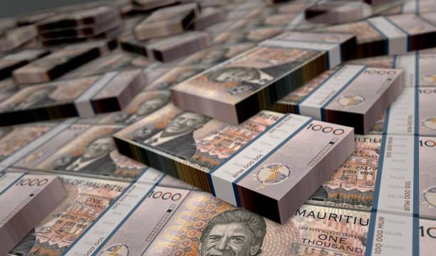 istock Mauritius rupee money banknotes print 3d illustration 2167236154