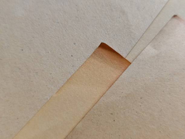 istock abstract colorful paper texture background 2167236742