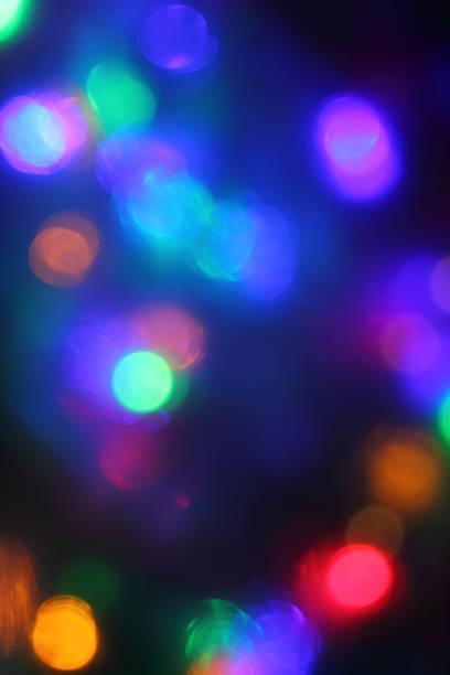 istock new year holiday background 2167236794