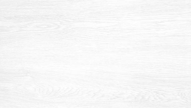 istock oak wooden white texture use as background. planks floor or wall cladding. abstract natural furnishing material for interior decoration. 2167248140