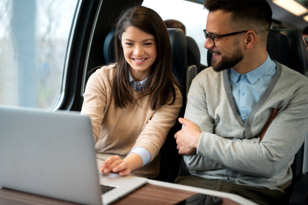 istock Business teammates 2167248518