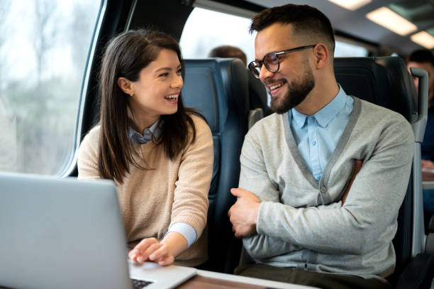 istock Business teammates 2167248530