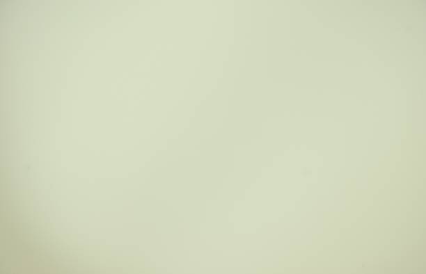 istock white fresh milk surface on glass background and texture 2167260897