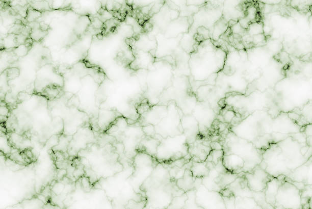 Marble texture design. Abstract pattern for floor, stone, wall, table, wrapping paper. Holiday background, 3d illustration.