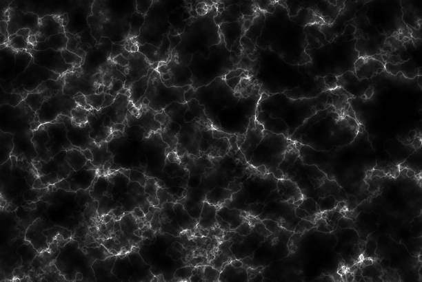 istock Marble texture design. Abstract pattern for floor, stone, wall, table, wrapping paper. Holiday background, 3d illustration 2167268546