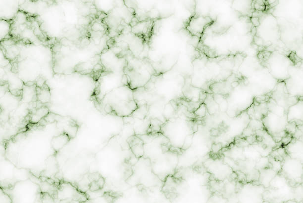Marble texture design. Abstract pattern for floor, stone, wall, table, wrapping paper. Holiday background, 3d illustration.