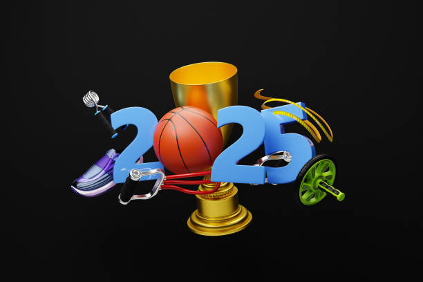 Значение в обществе