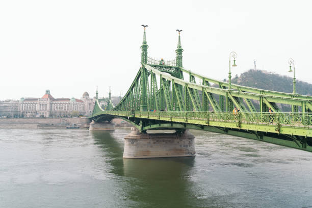 Budapest, Hungary