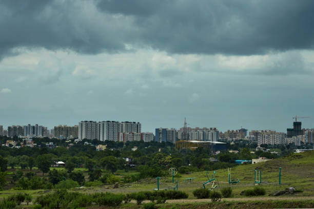 istock Landscape photography 2167282160