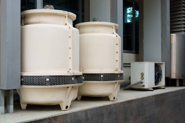 Internal equipment pipeline of chemical plant