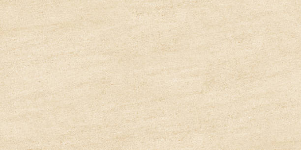 istock Details of sandstone beige texture background 2167288714