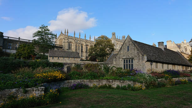 istock church of st john the baptist 2167289854