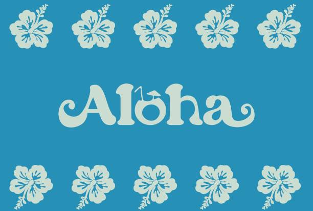 Free Stock Photo of Aloha - Text , Background | Download Free Images ...