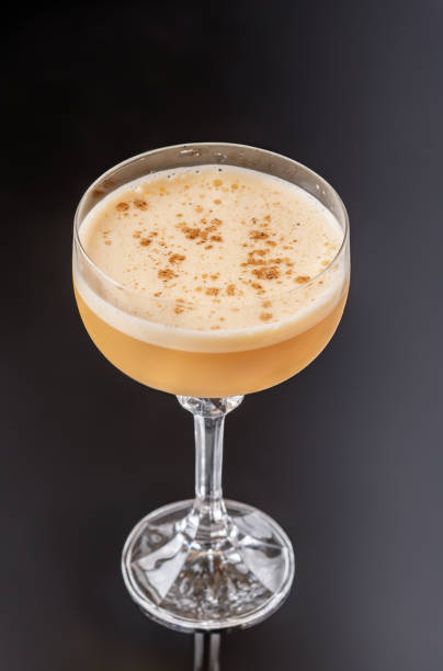 istock Death Flip cocktail 2167317926