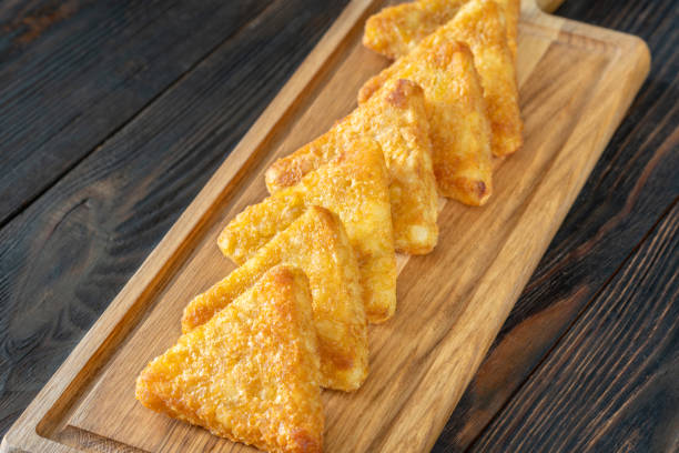 istock Hash Browns patties 2167318386