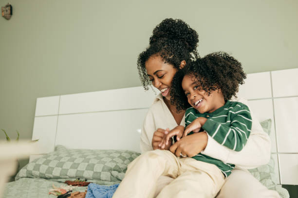 istock Curious Minds: Cultivating a Thirst for Knowledge in Toddler 2167322820