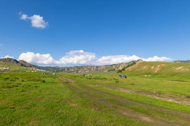 istock Terlji National Park 2167324303