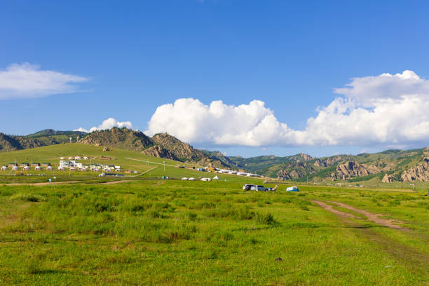 istock Terlji National Park 2167324305