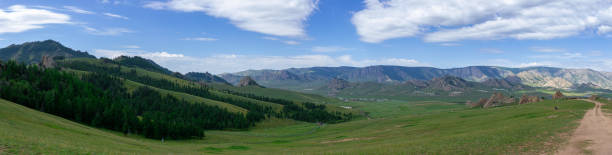 istock Terlji National Park 2167324433