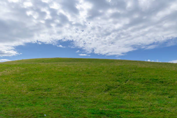 istock Terlji National Park 2167324679