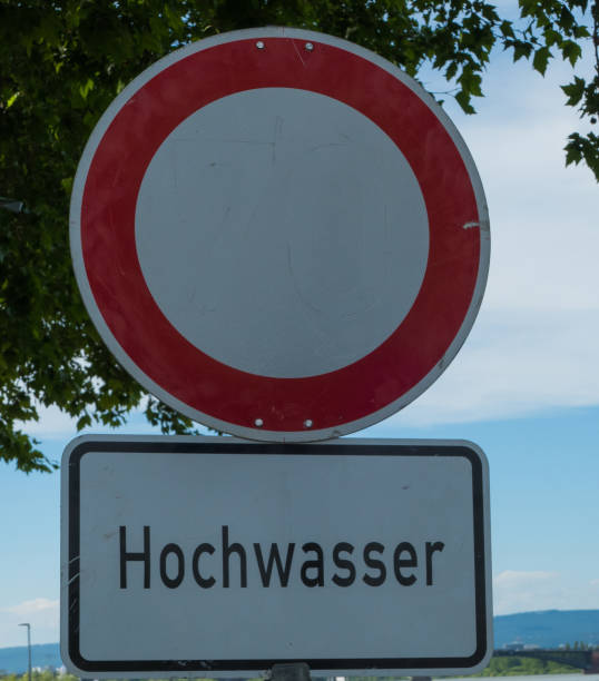 istock Flood german 